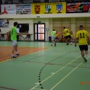 final0 96